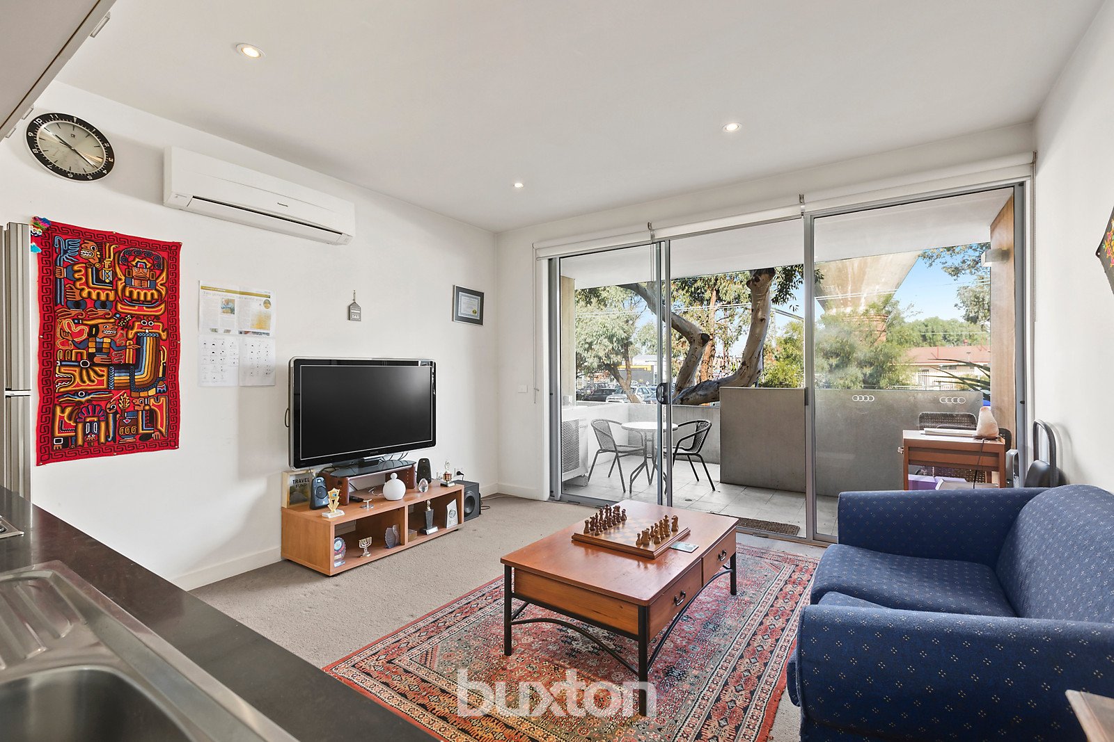 Gallery: 7/5 Bear Street
