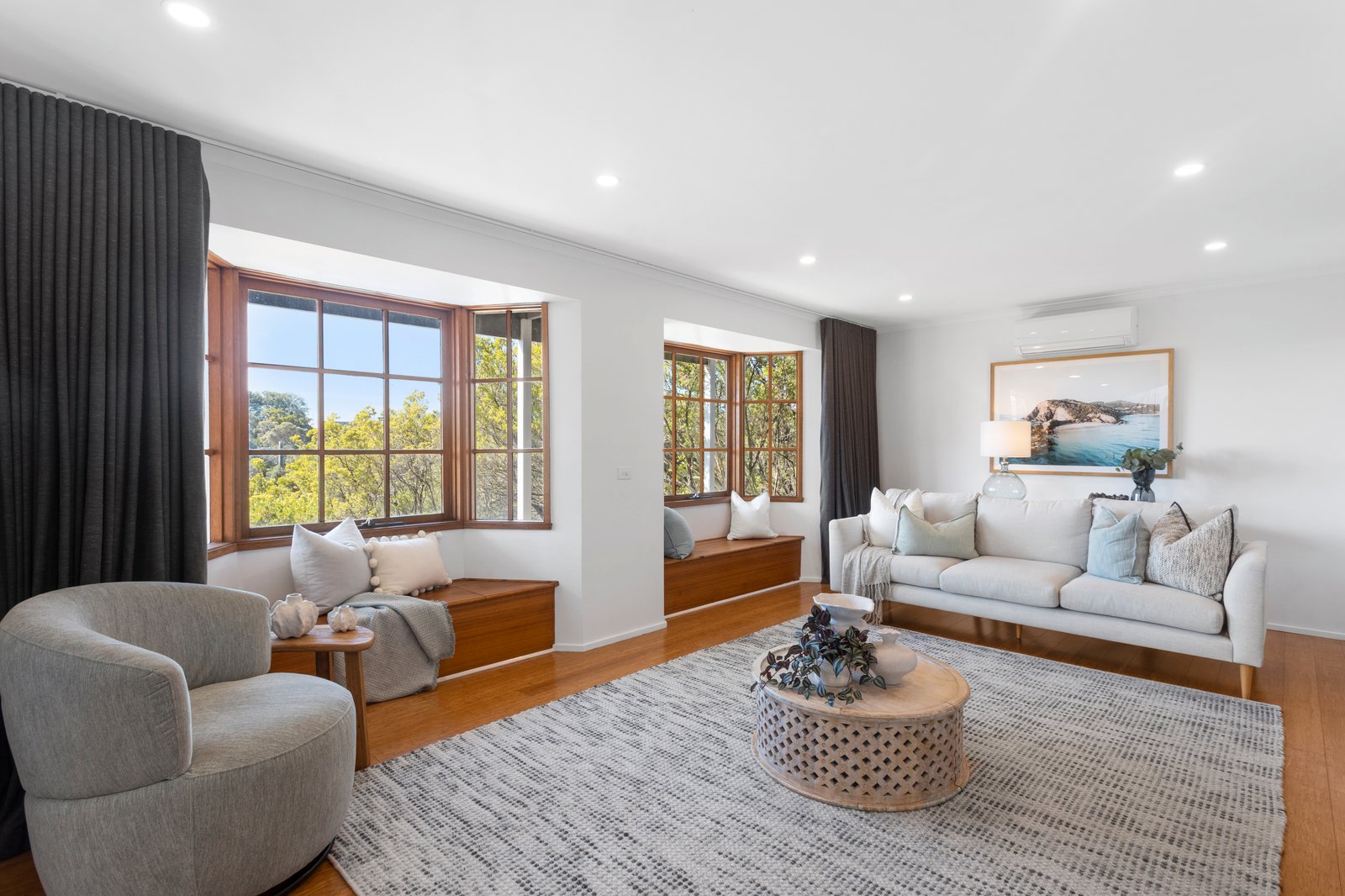 Gallery: 75 Beauna Vista Drive