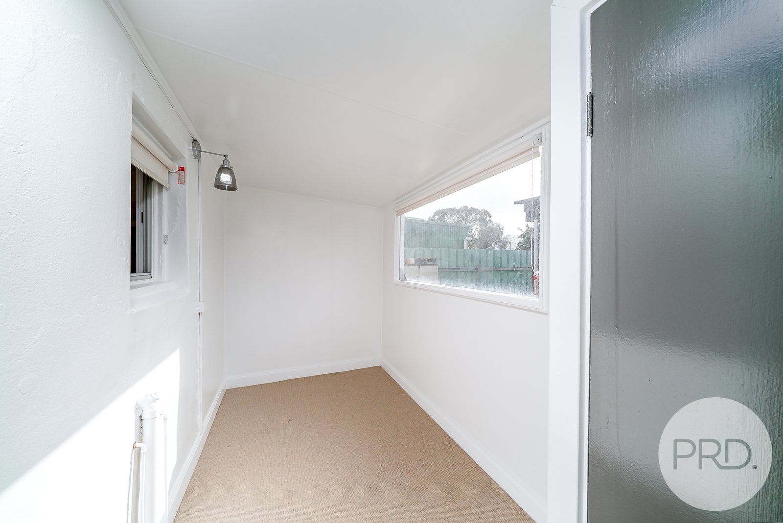 75 Beckwith Street WAGGA WAGGA 5