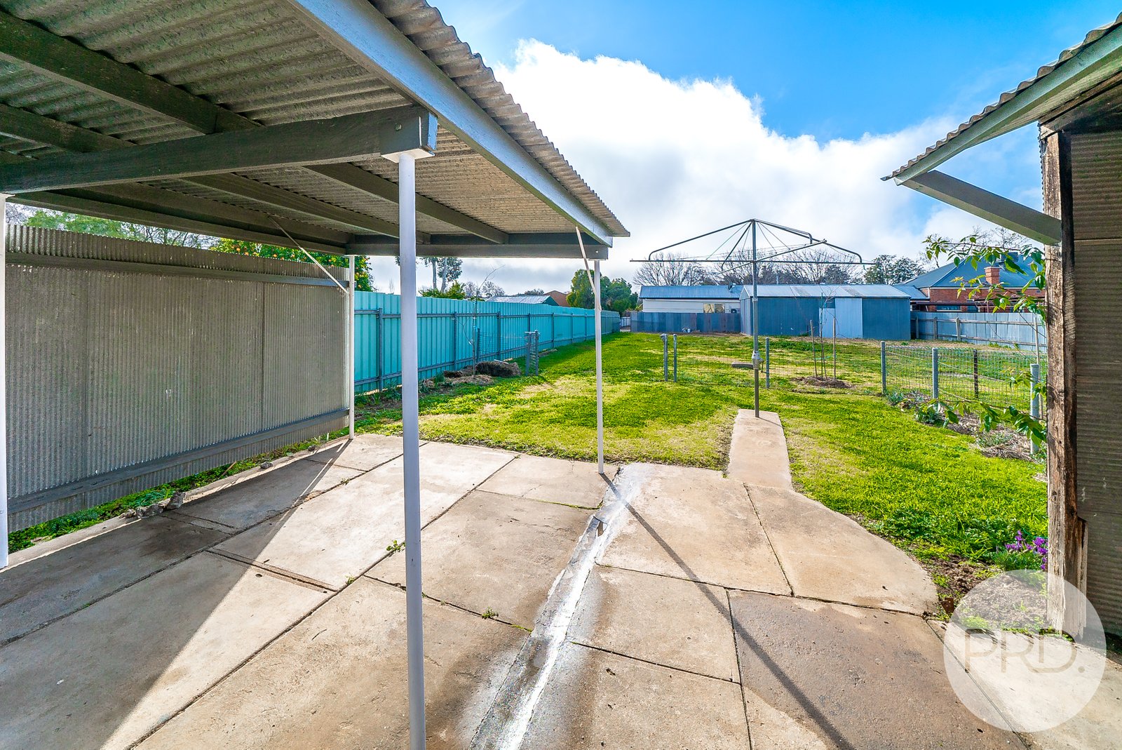 75 Beckwith Street WAGGA WAGGA 10