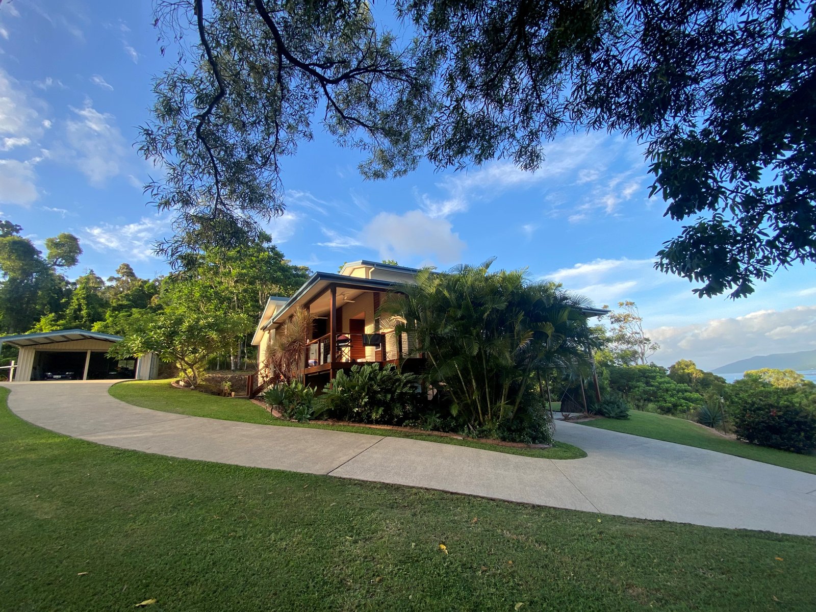 75 Black Road RIORDANVALE 1