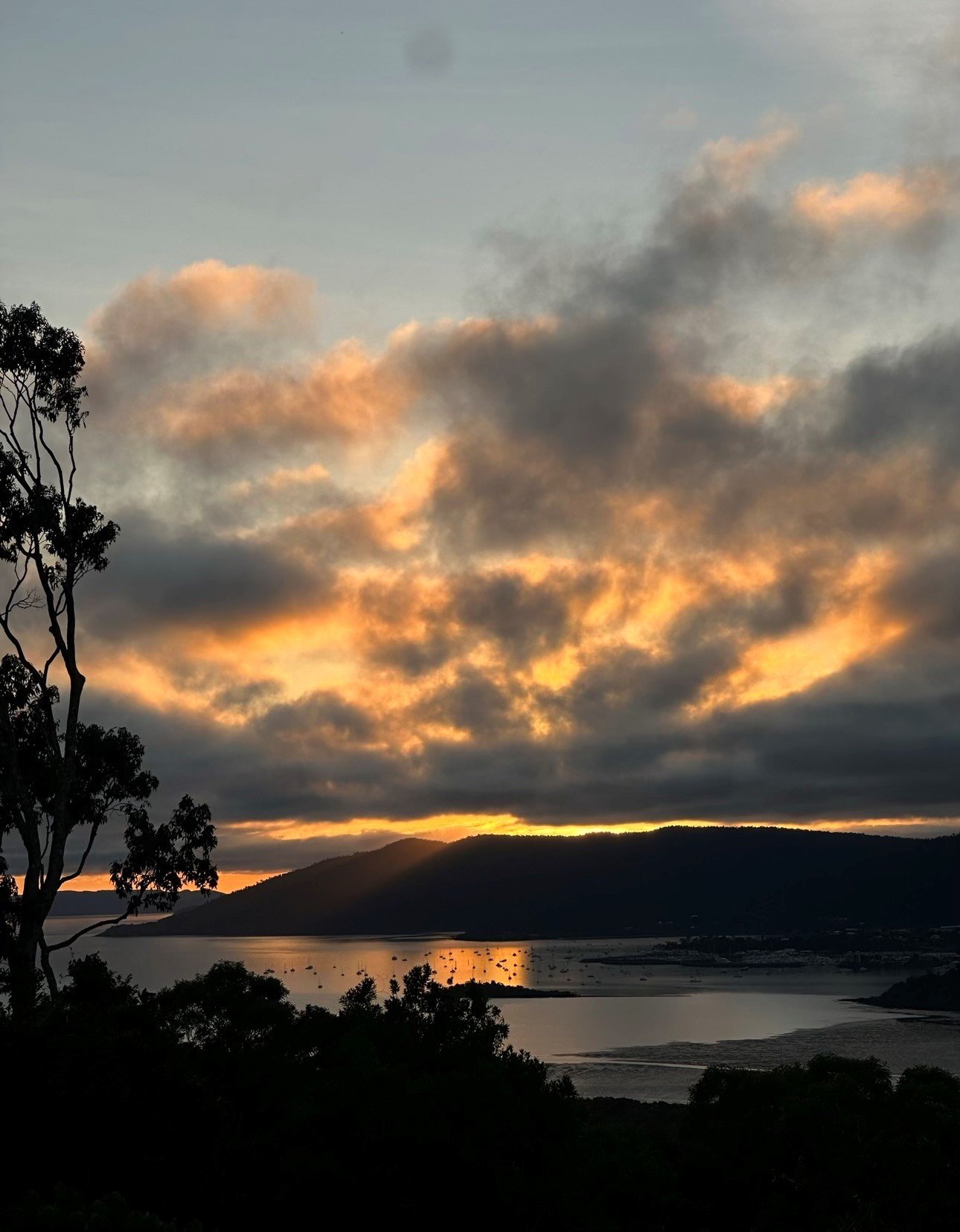 75 Black Road RIORDANVALE 2