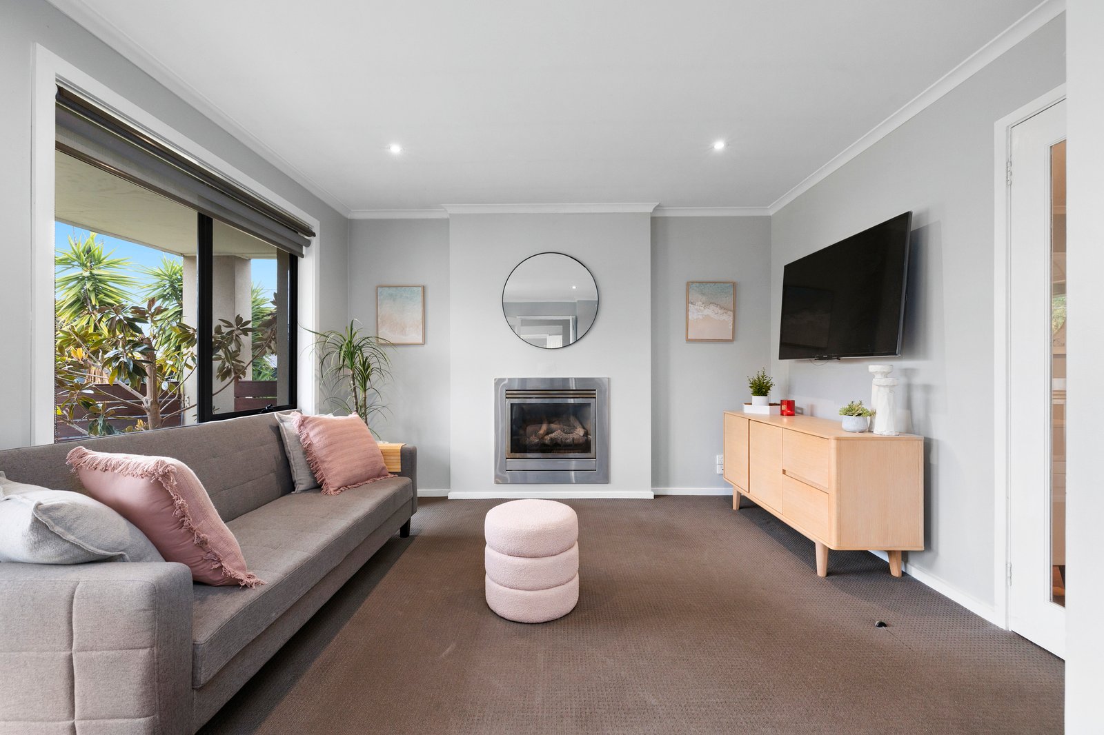 Gallery: 75 Blackwood Avenue