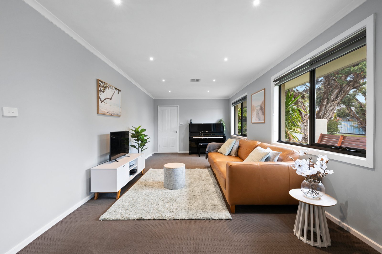 Gallery: 75 Blackwood Avenue