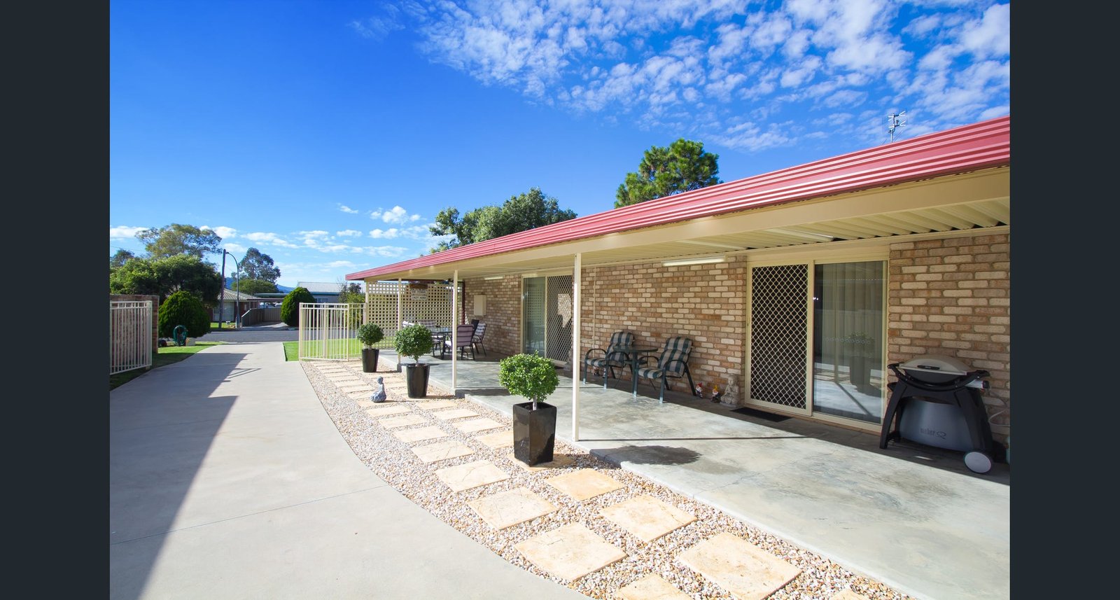 75 Blaxland Way TAMWORTH 2