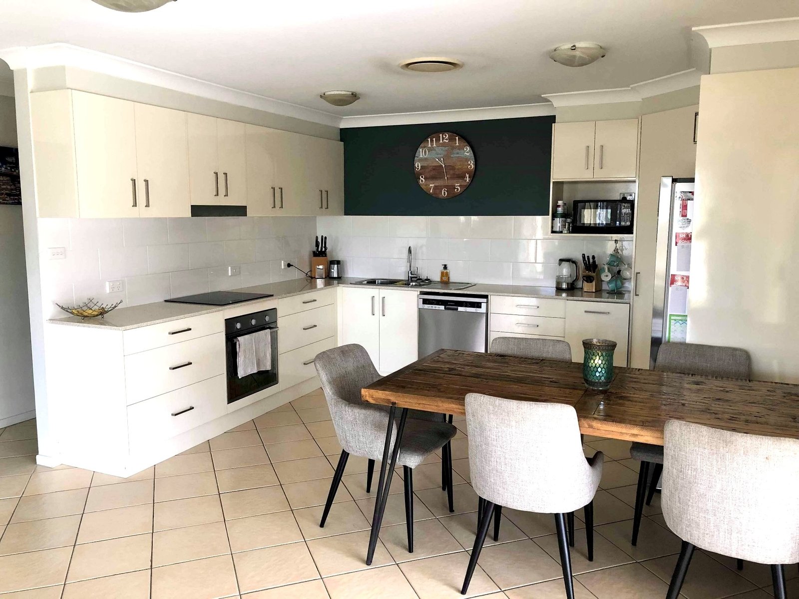 75 Blaxland Way TAMWORTH 3