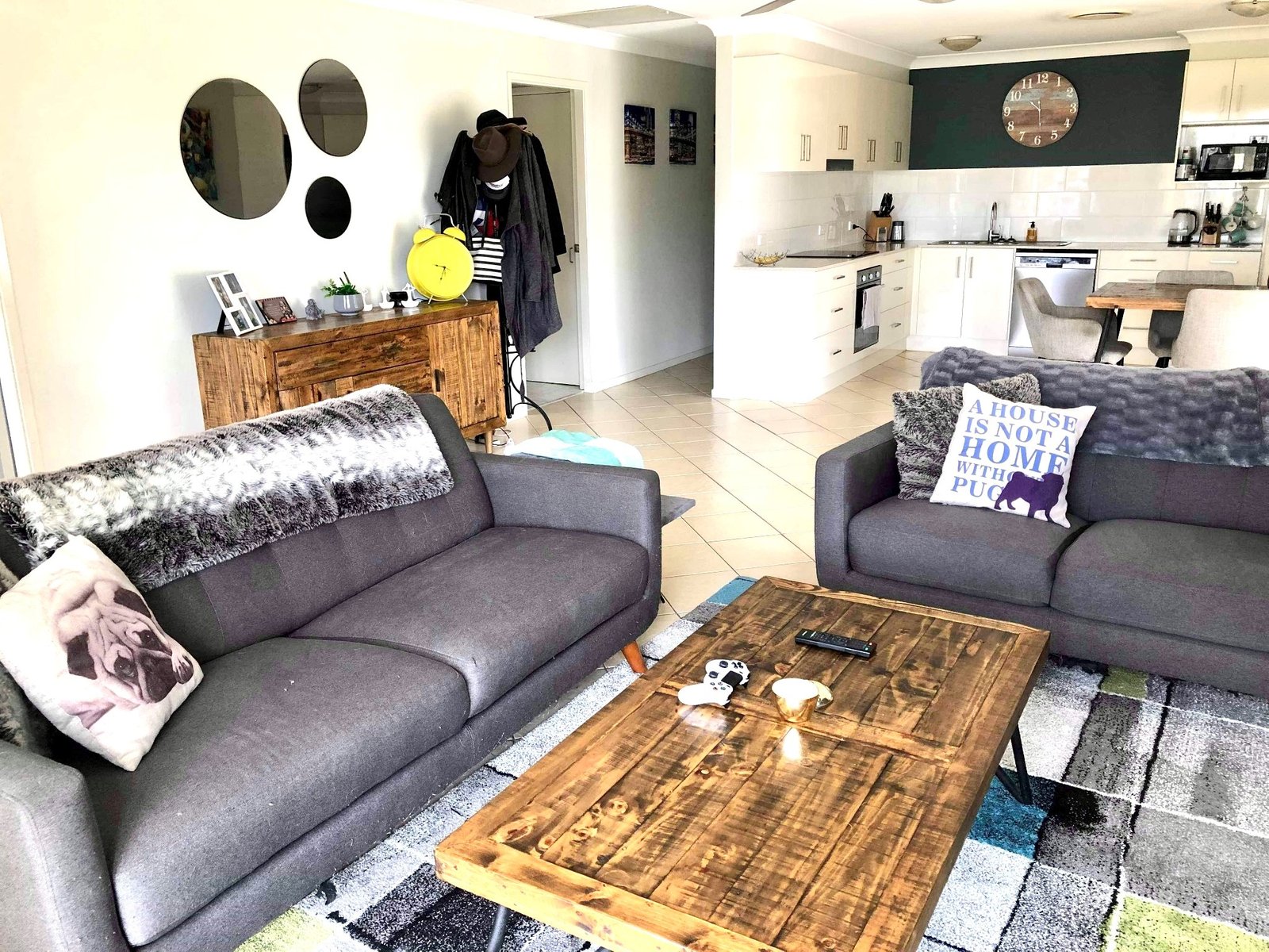 75 Blaxland Way TAMWORTH 4