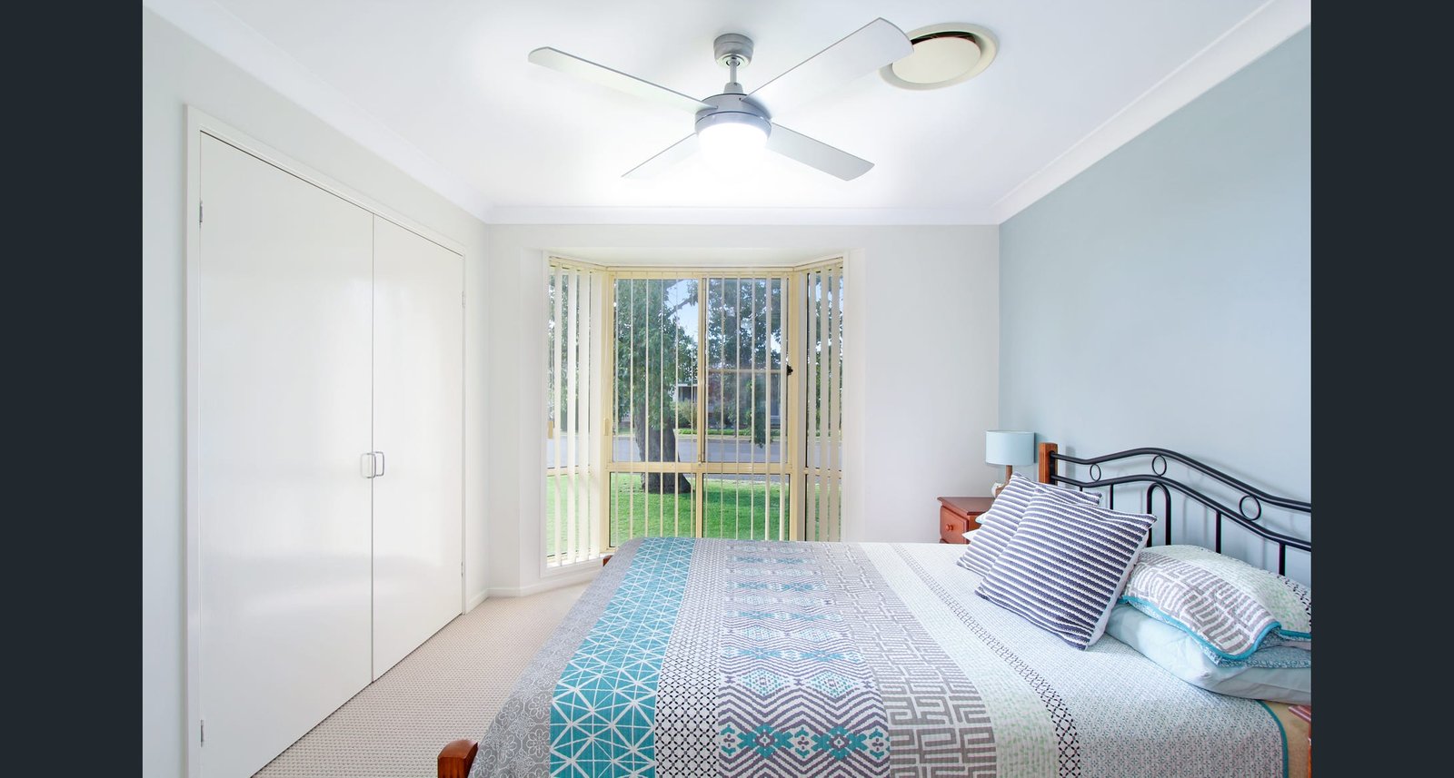 75 Blaxland Way TAMWORTH 5