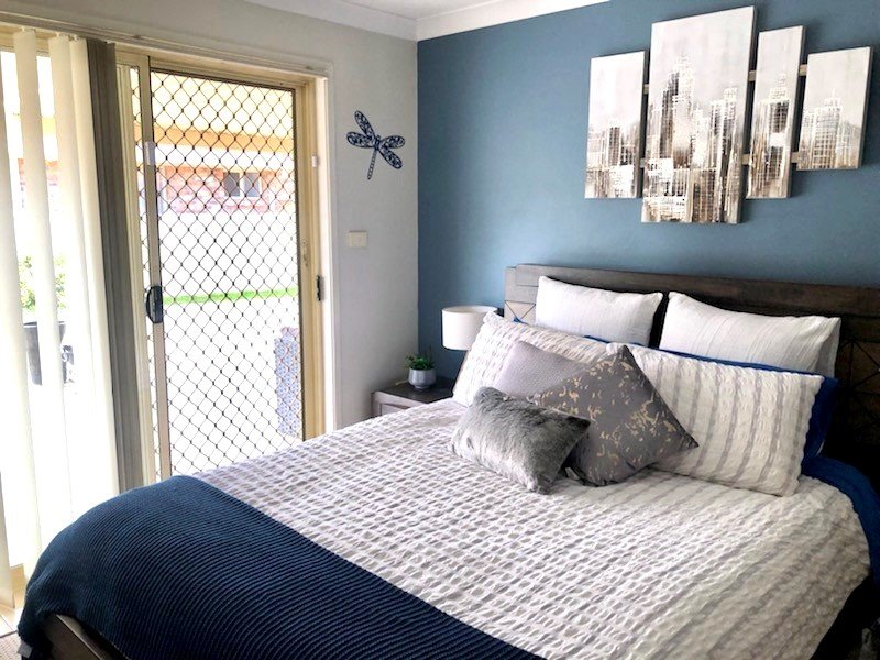 75 Blaxland Way TAMWORTH 7