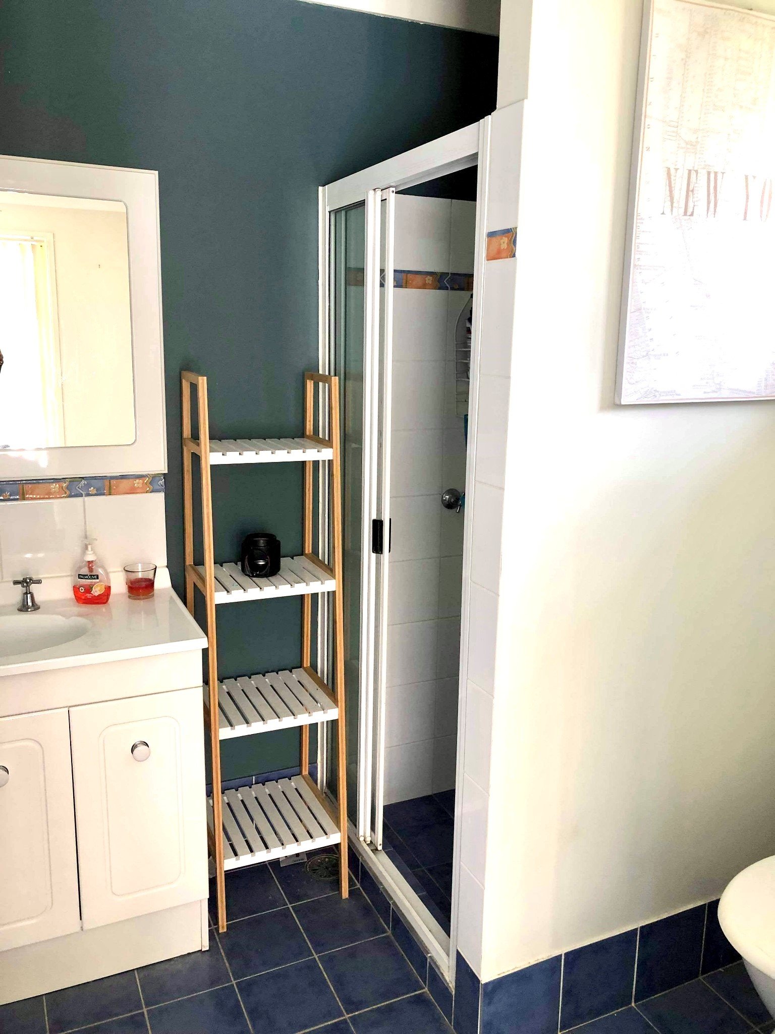 75 Blaxland Way TAMWORTH 8