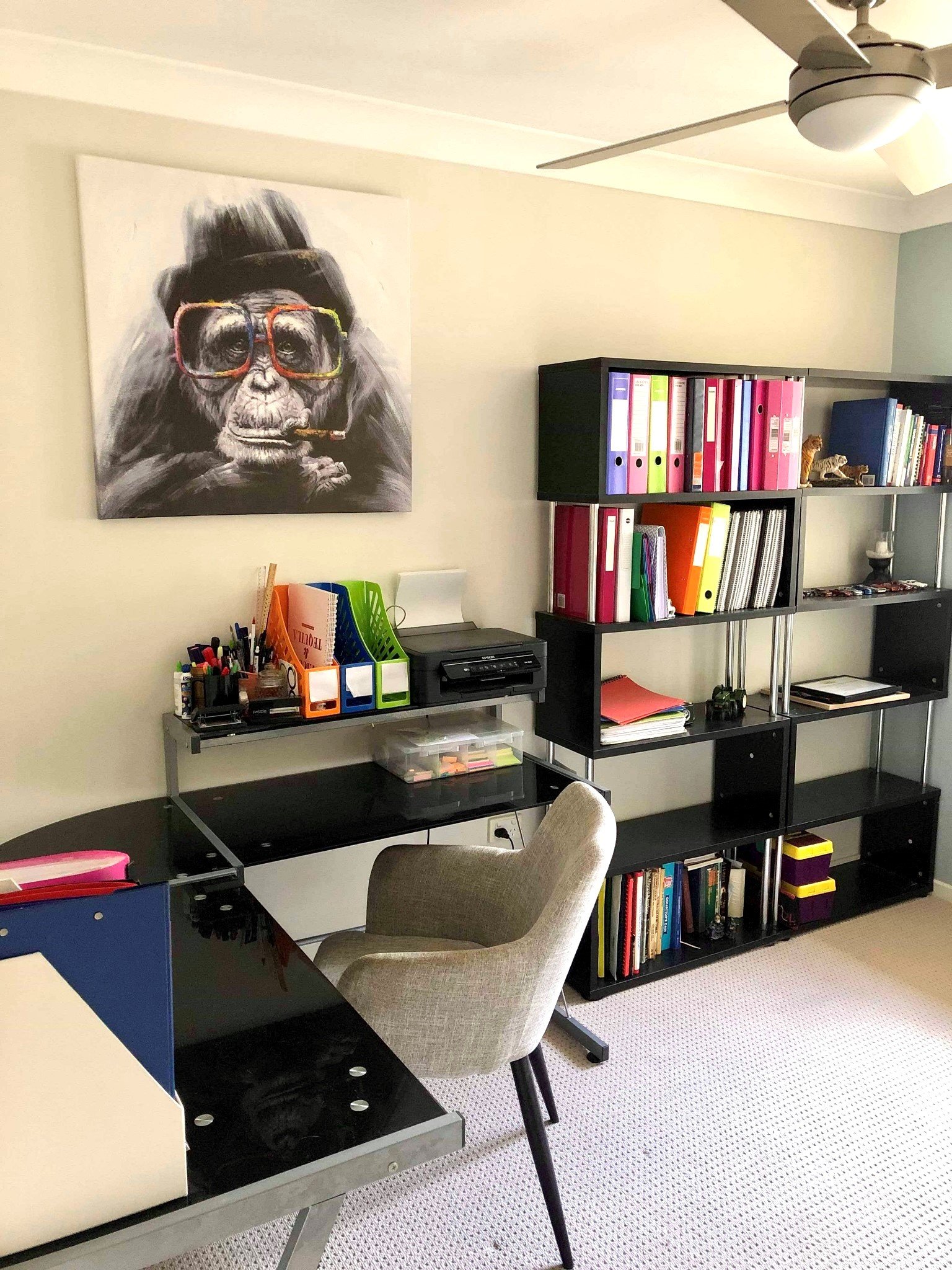 75 Blaxland Way TAMWORTH 9