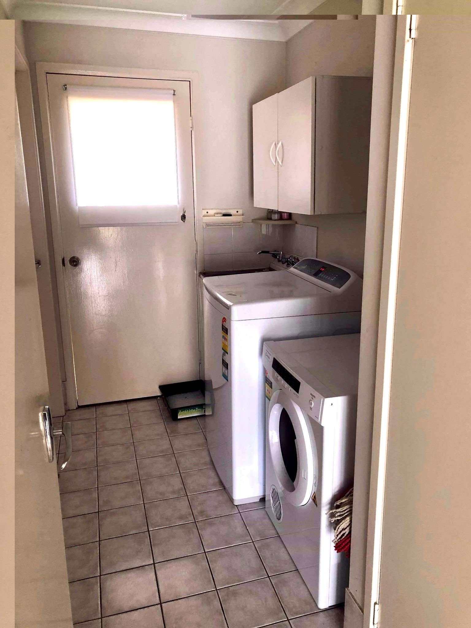 75 Blaxland Way TAMWORTH 10