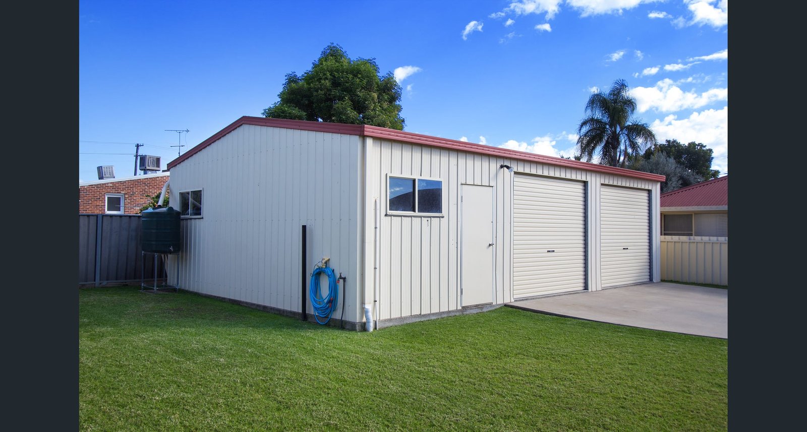 75 Blaxland Way TAMWORTH 11