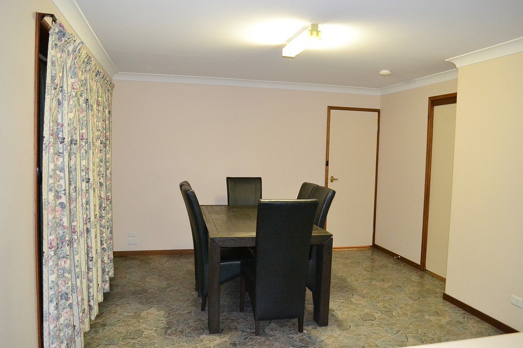 75 Bogong Street TUMBARUMBA 3