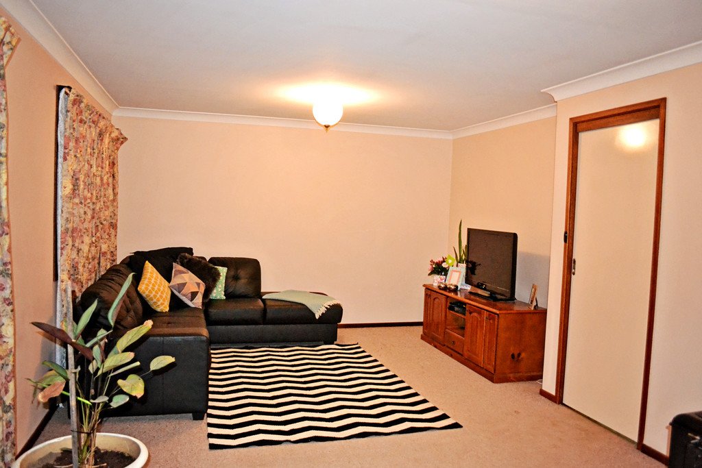 75 Bogong Street TUMBARUMBA 4