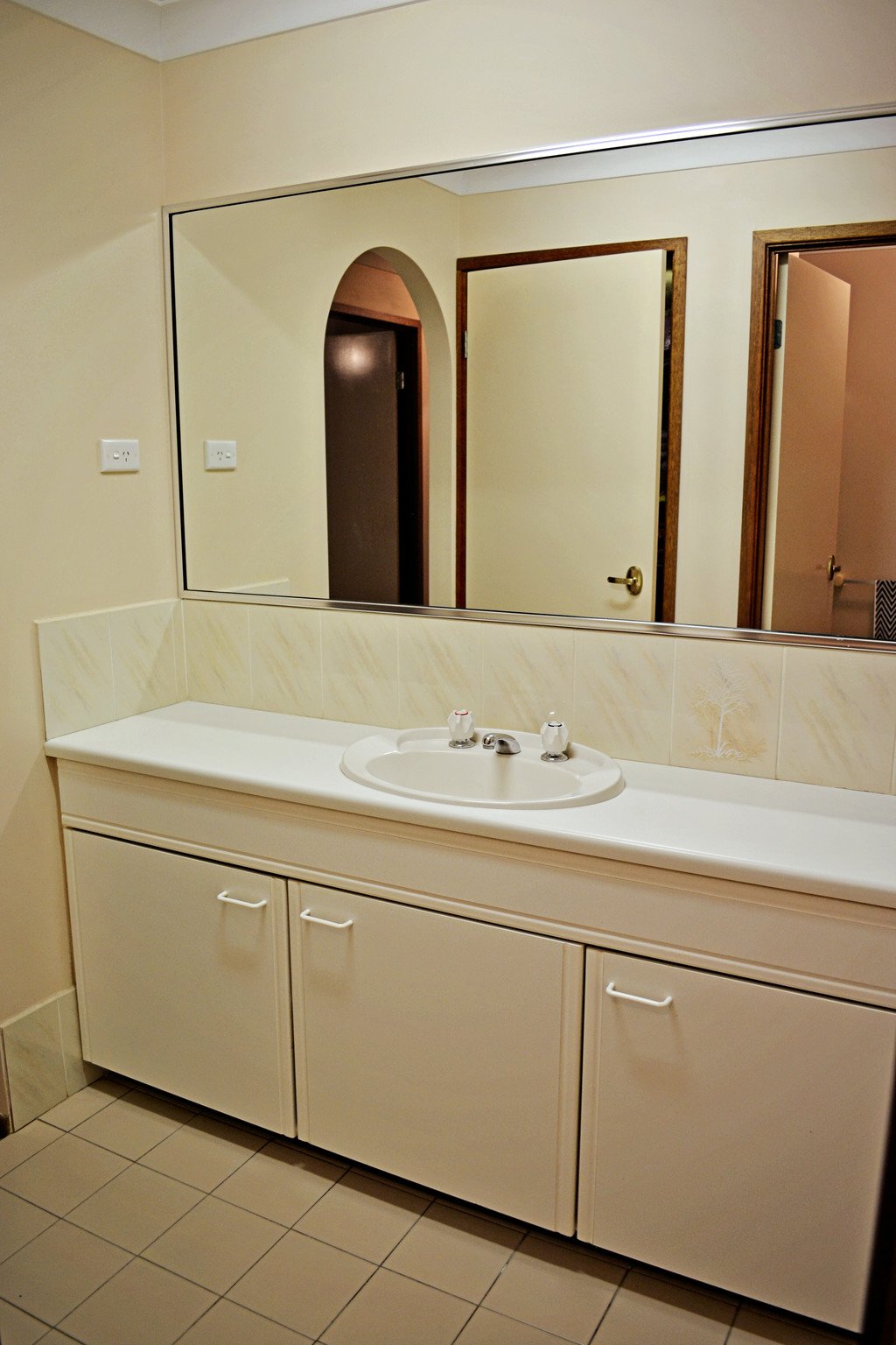 75 Bogong Street TUMBARUMBA 5