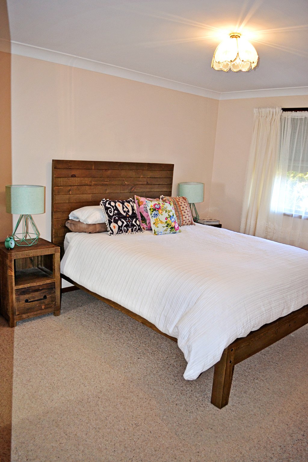 75 Bogong Street TUMBARUMBA 6