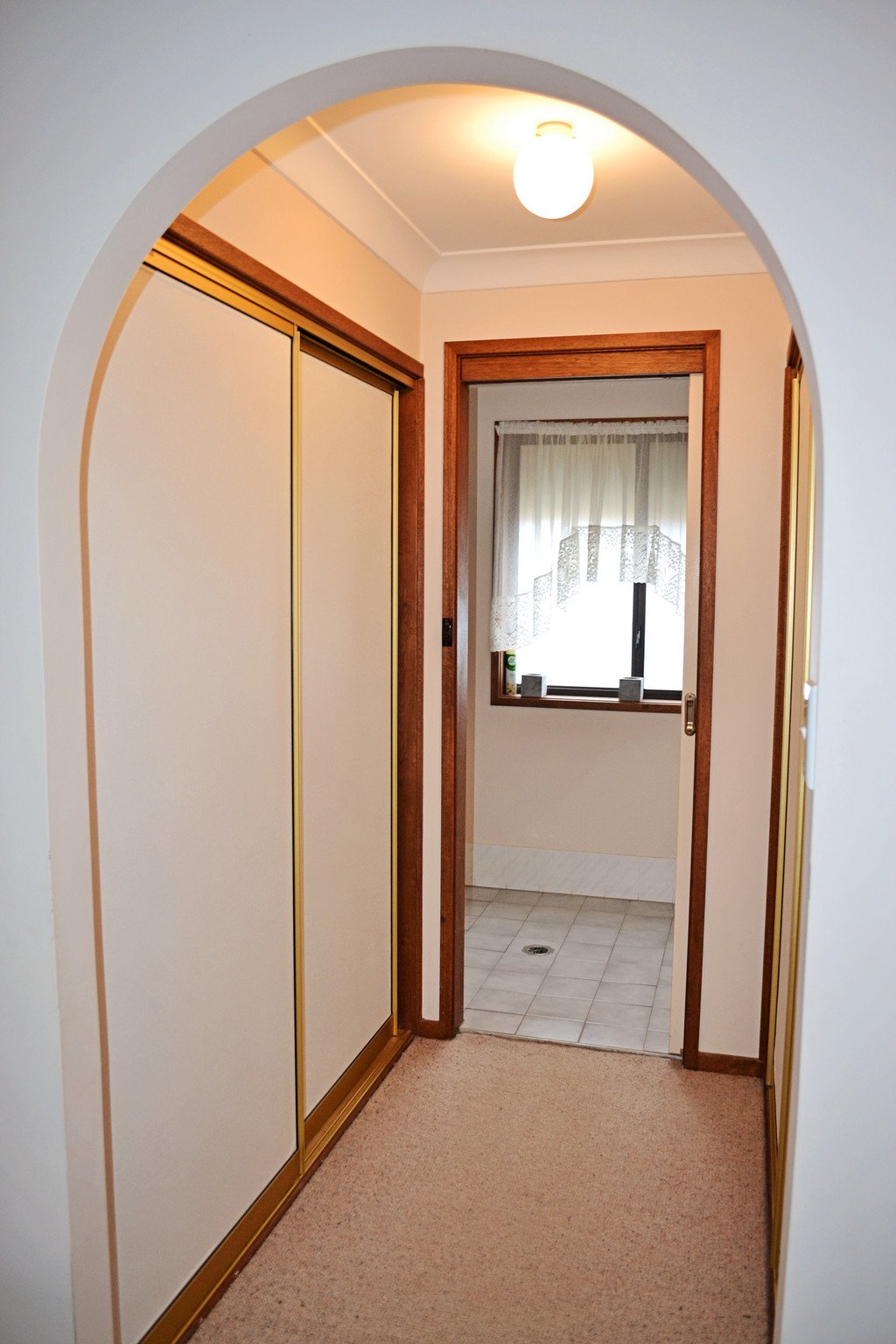 75 Bogong Street TUMBARUMBA 7