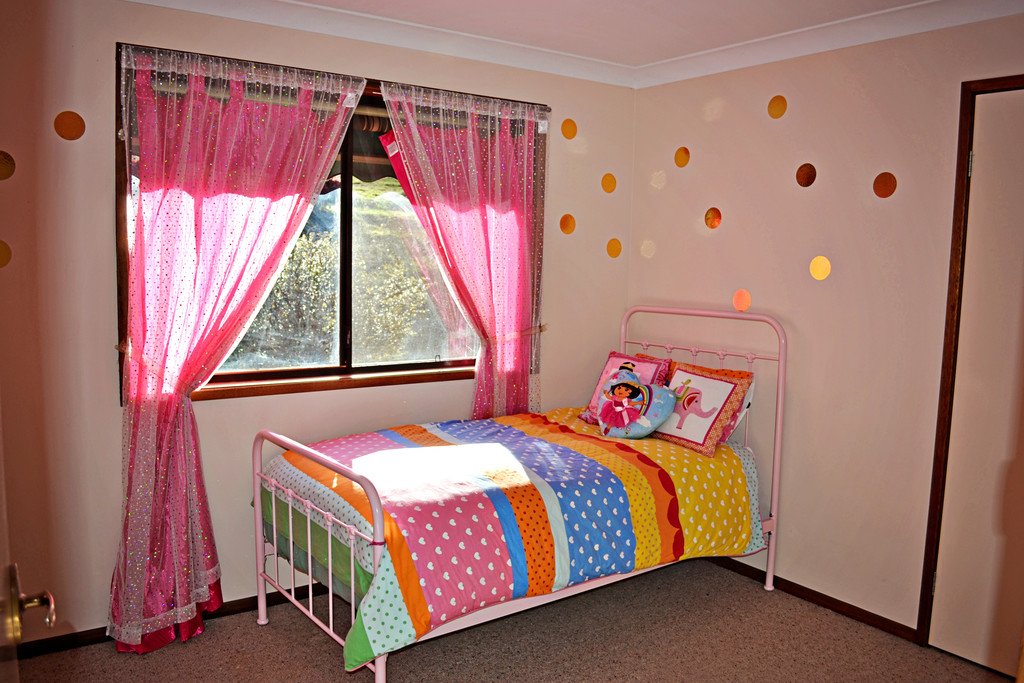 75 Bogong Street TUMBARUMBA 9