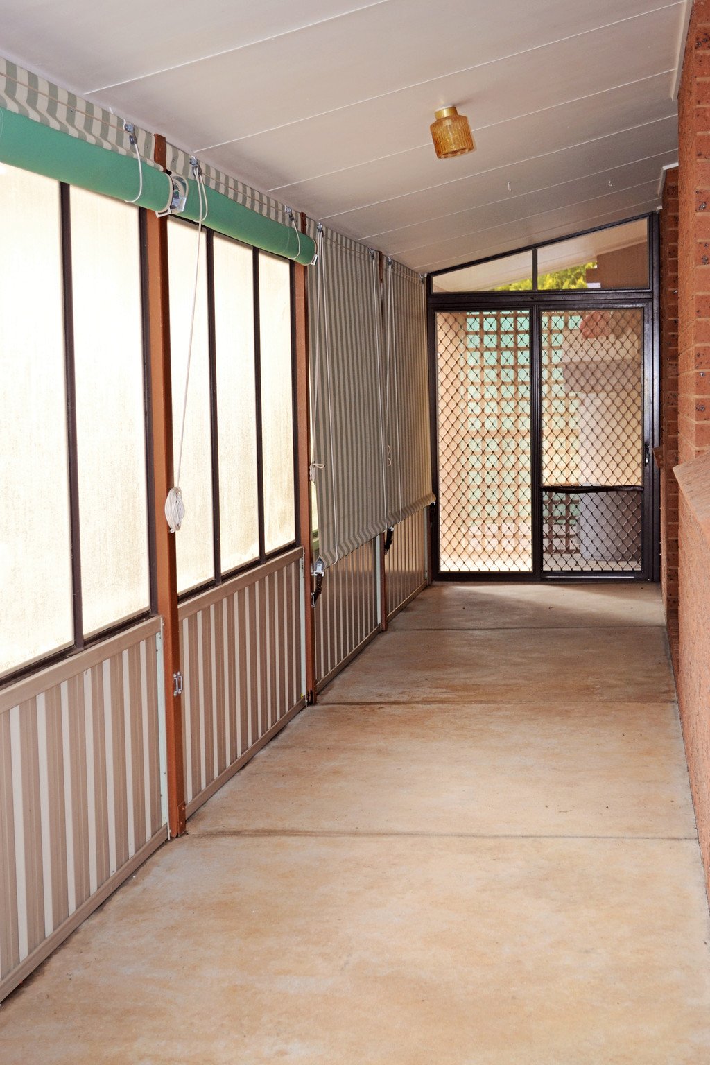 75 Bogong Street TUMBARUMBA 10