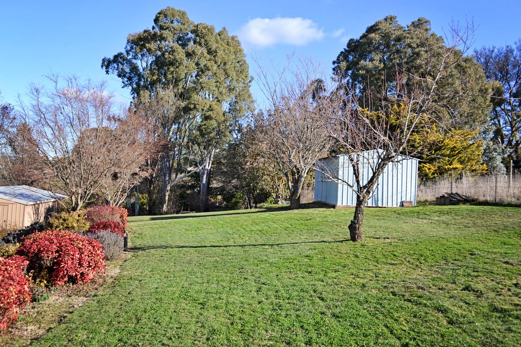75 Bogong Street TUMBARUMBA 12