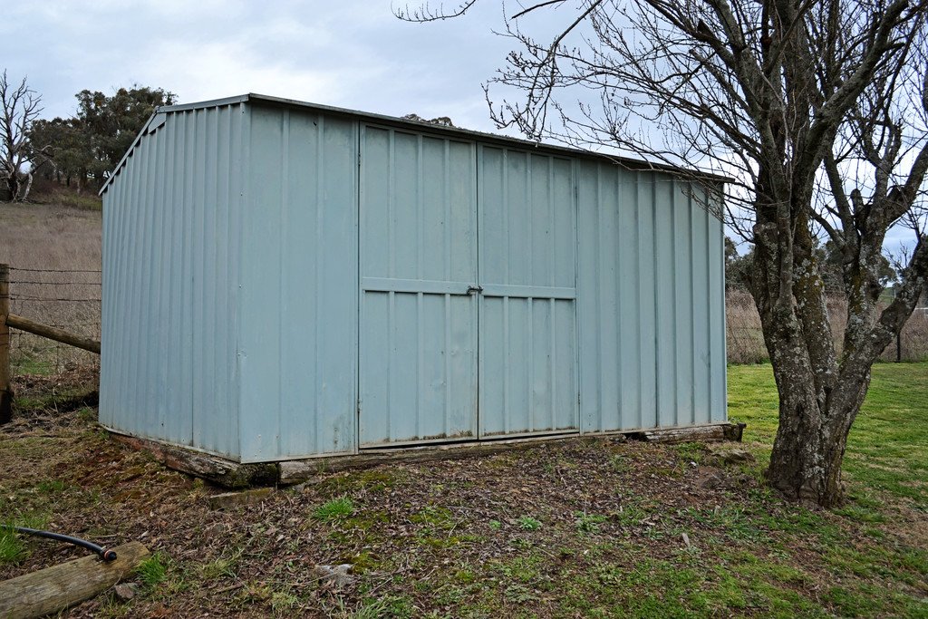 75 Bogong Street TUMBARUMBA 14