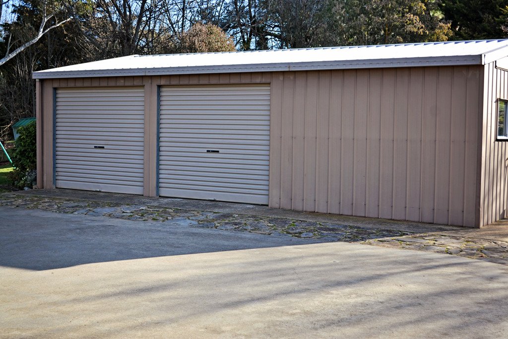 75 Bogong Street TUMBARUMBA 15