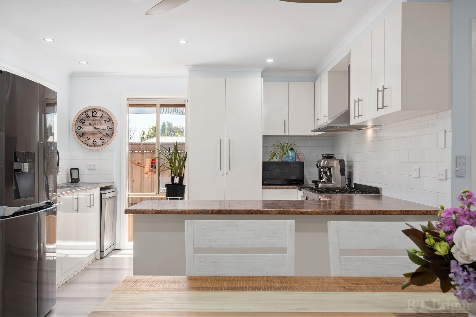 Real Estate and Property in 75 Boonderabbi Drive, Clifton Springs, VIC