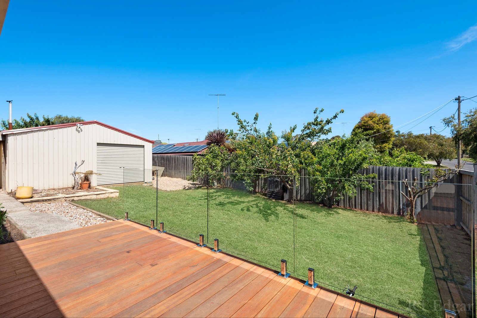 Real Estate and Property in 75 Boonderabbi Drive, Clifton Springs, VIC