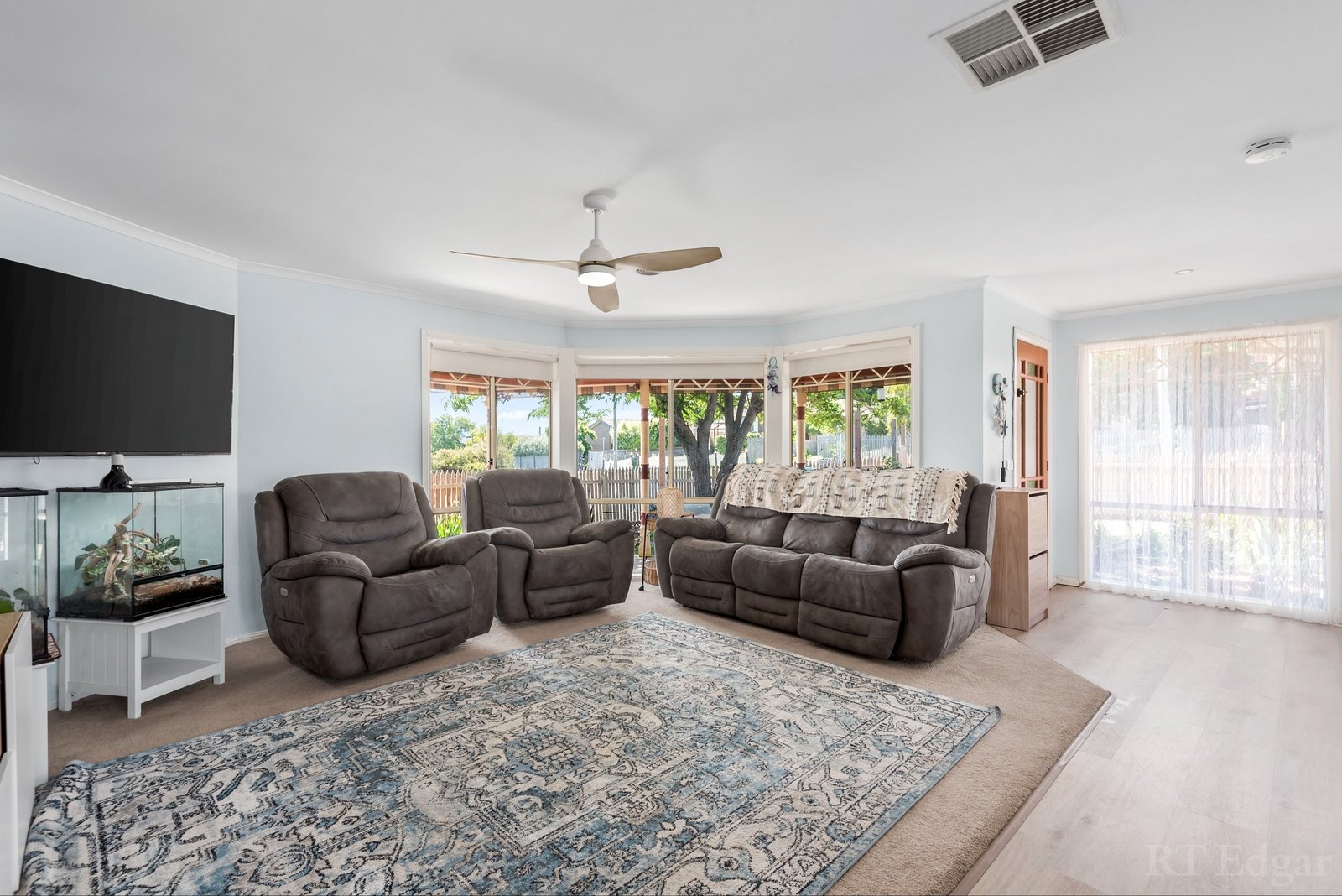 Real Estate and Property in 75 Boonderabbi Drive, Clifton Springs, VIC