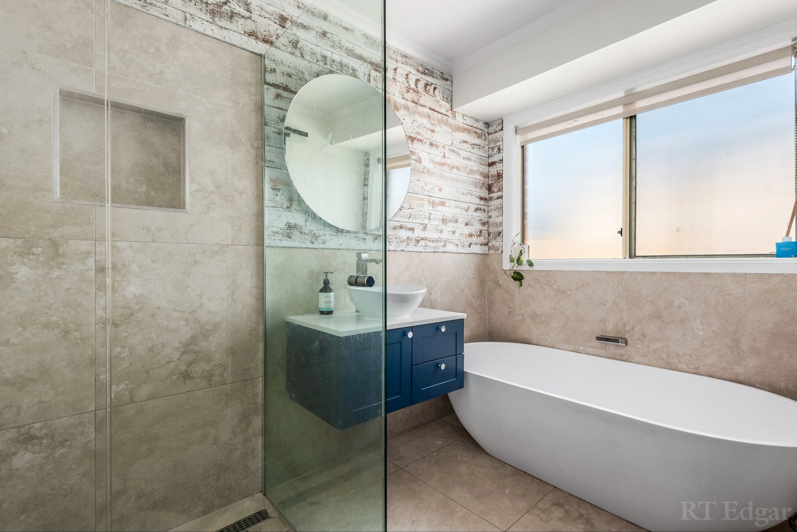 Real Estate and Property in 75 Boonderabbi Drive, Clifton Springs, VIC