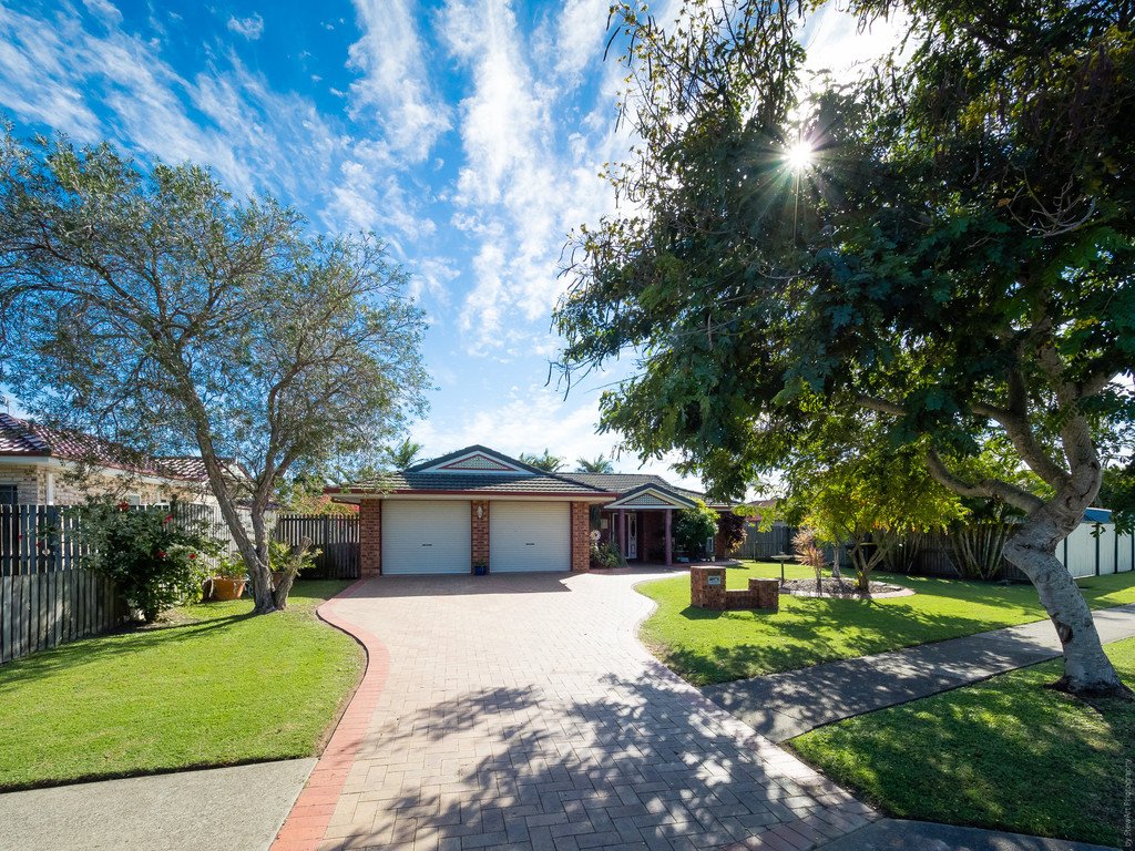 75 Bowerbird Avenue ELI WATERS 1