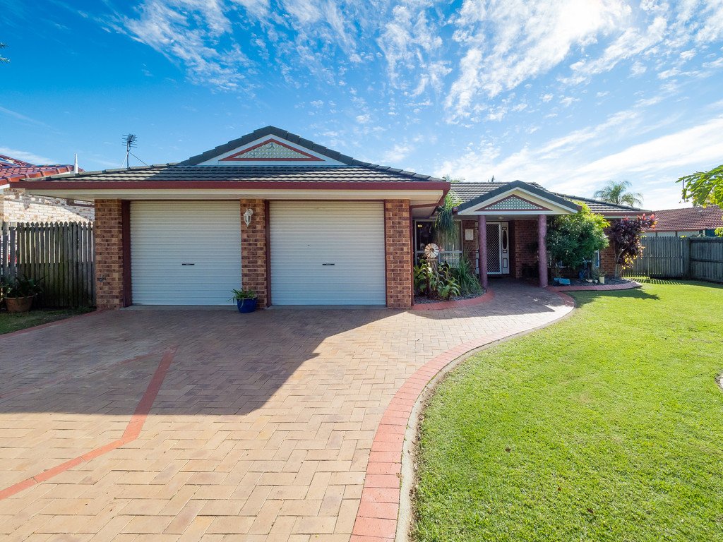 75 Bowerbird Avenue ELI WATERS 2