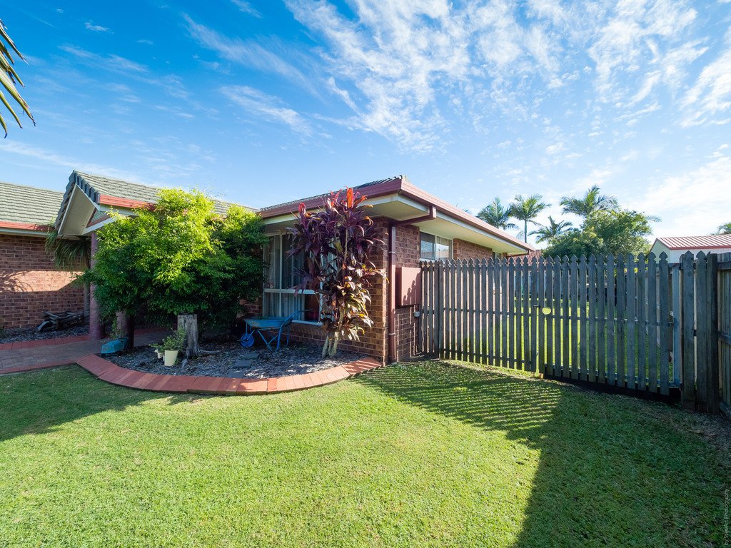 75 Bowerbird Avenue ELI WATERS 3