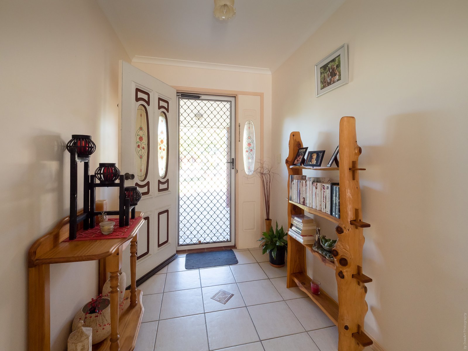 75 Bowerbird Avenue ELI WATERS 4
