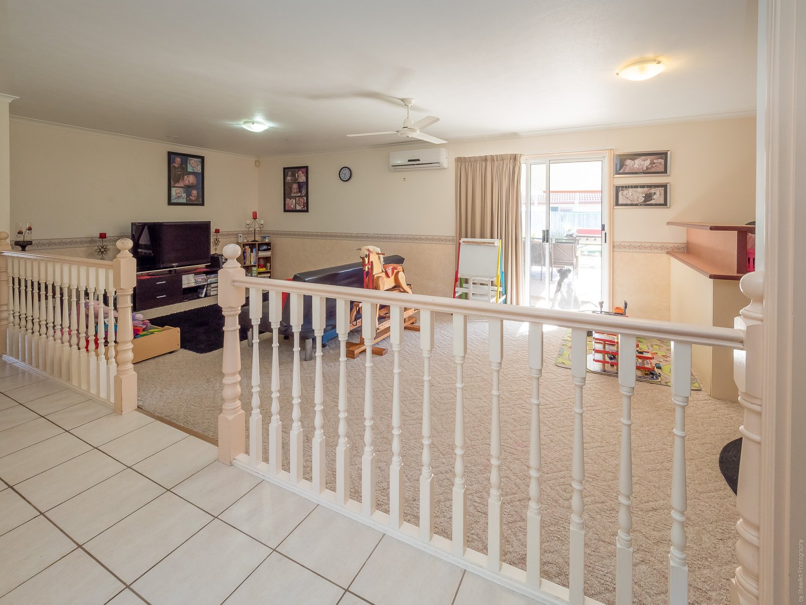 75 Bowerbird Avenue ELI WATERS 5