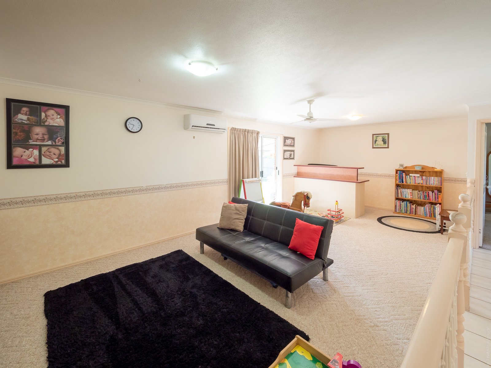 75 Bowerbird Avenue ELI WATERS 6