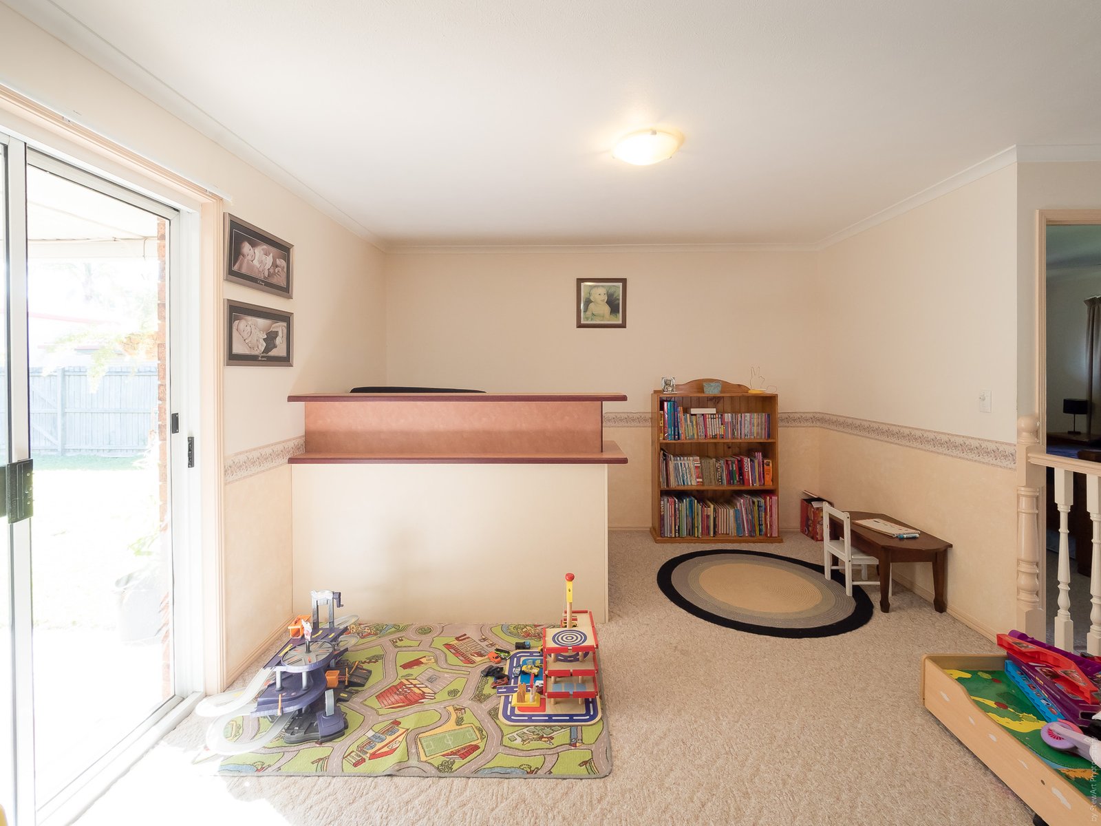 75 Bowerbird Avenue ELI WATERS 7