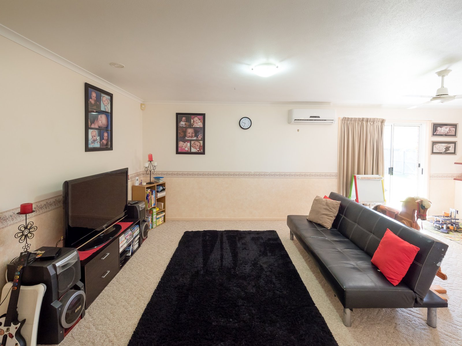 75 Bowerbird Avenue ELI WATERS 8