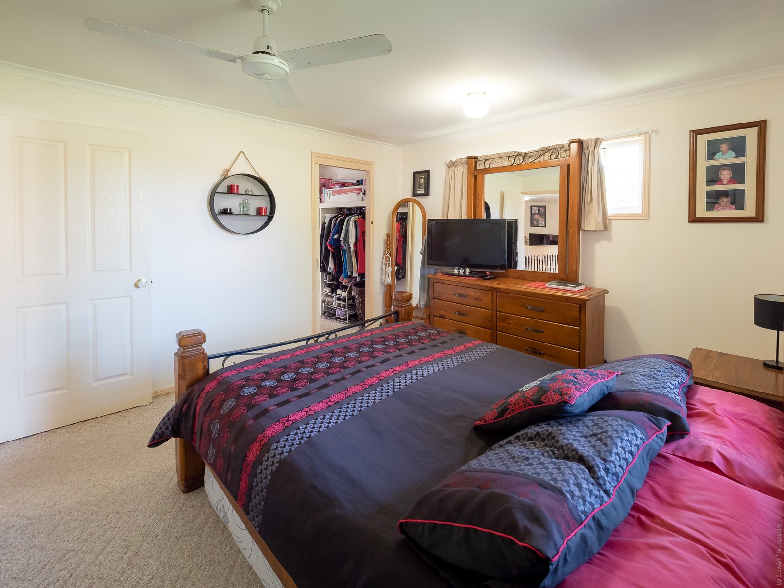 75 Bowerbird Avenue ELI WATERS 17