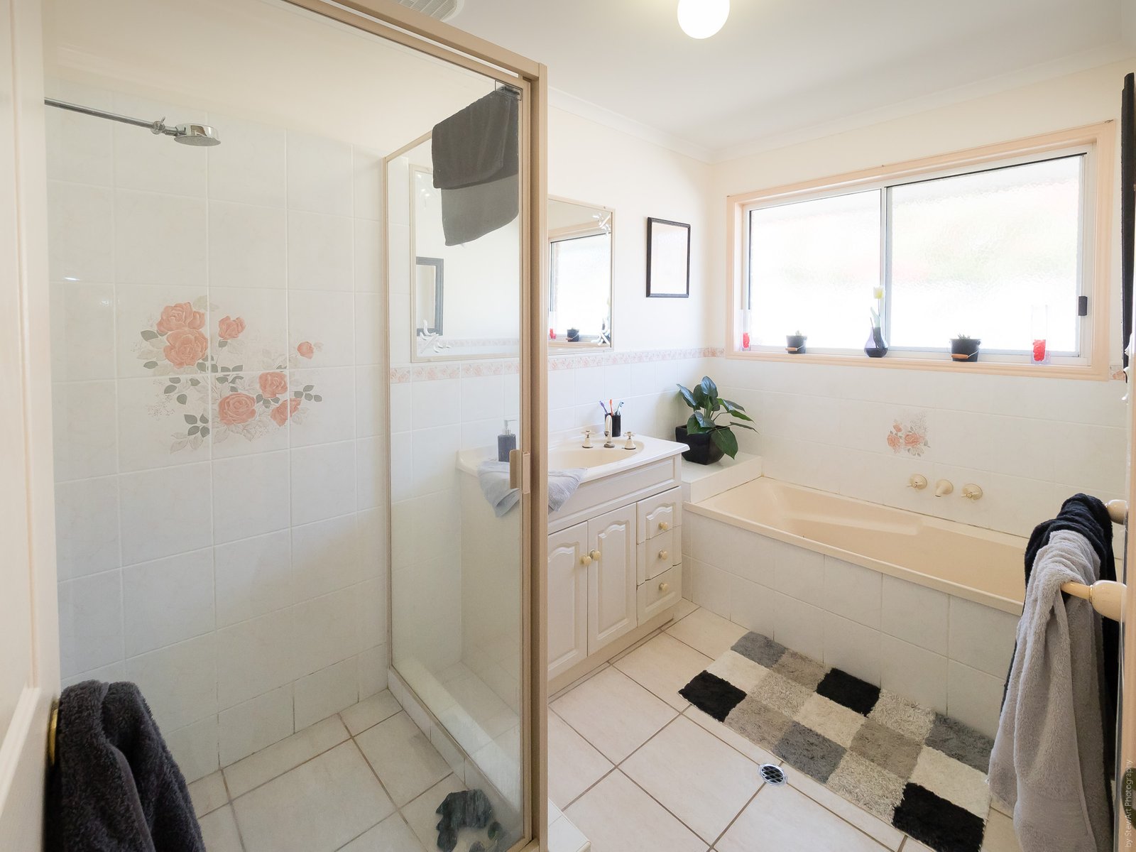 75 Bowerbird Avenue ELI WATERS 22