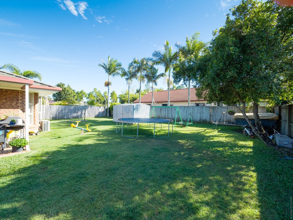 75 Bowerbird Avenue ELI WATERS 23