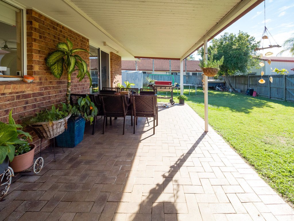 75 Bowerbird Avenue ELI WATERS 26