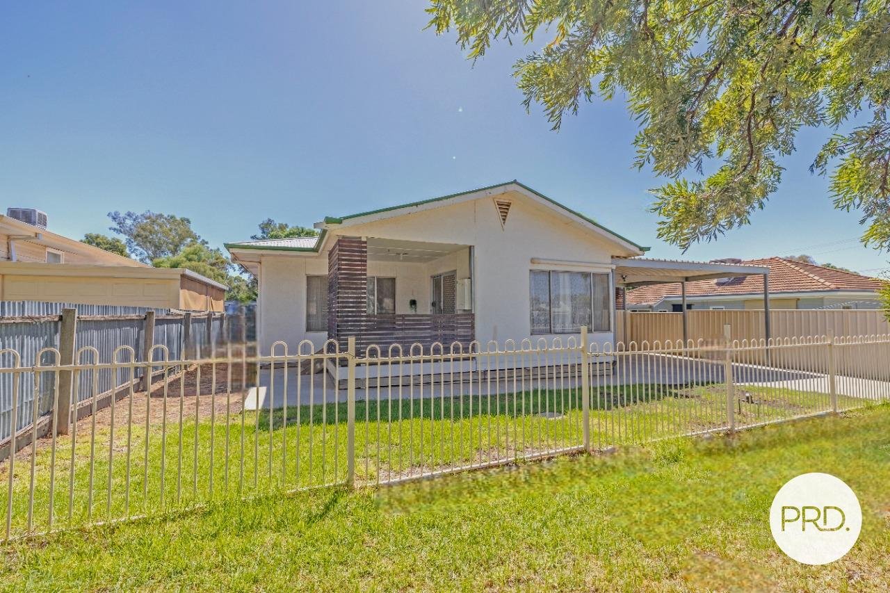 75 Box Street MERBEIN 1