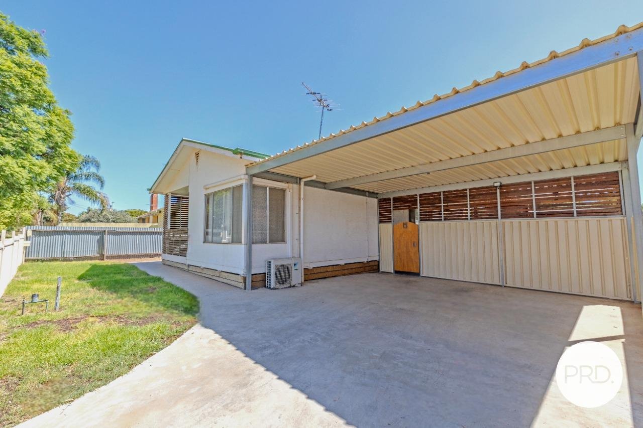 75 Box Street MERBEIN 2
