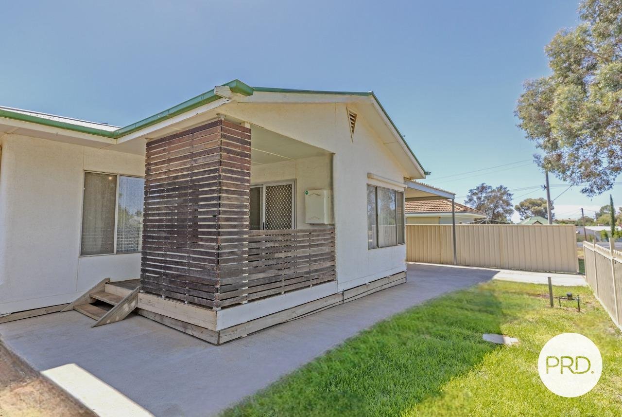 75 Box Street MERBEIN 3