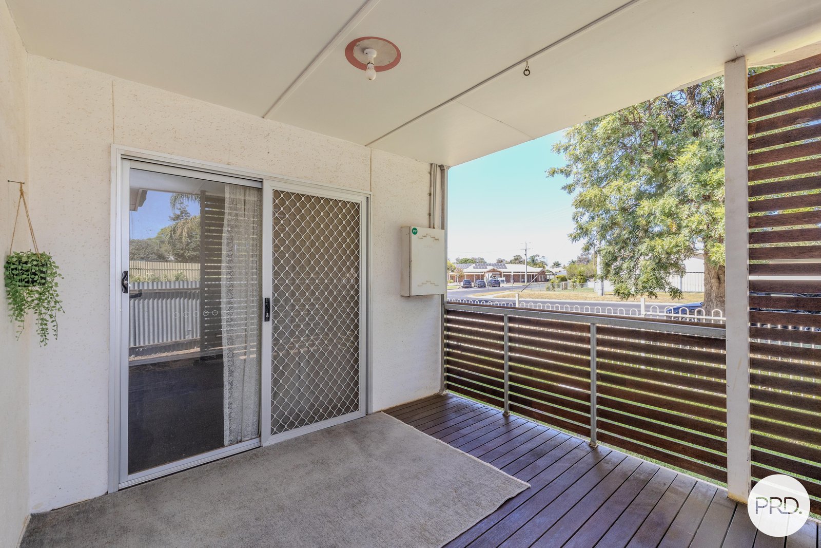 75 Box Street MERBEIN 4
