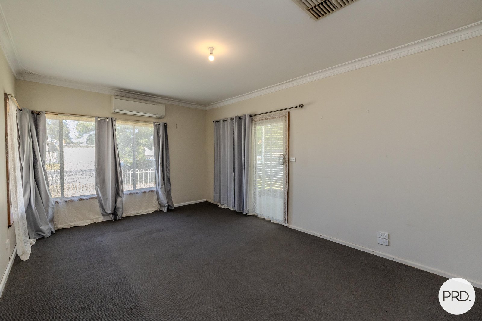 75 Box Street MERBEIN 5