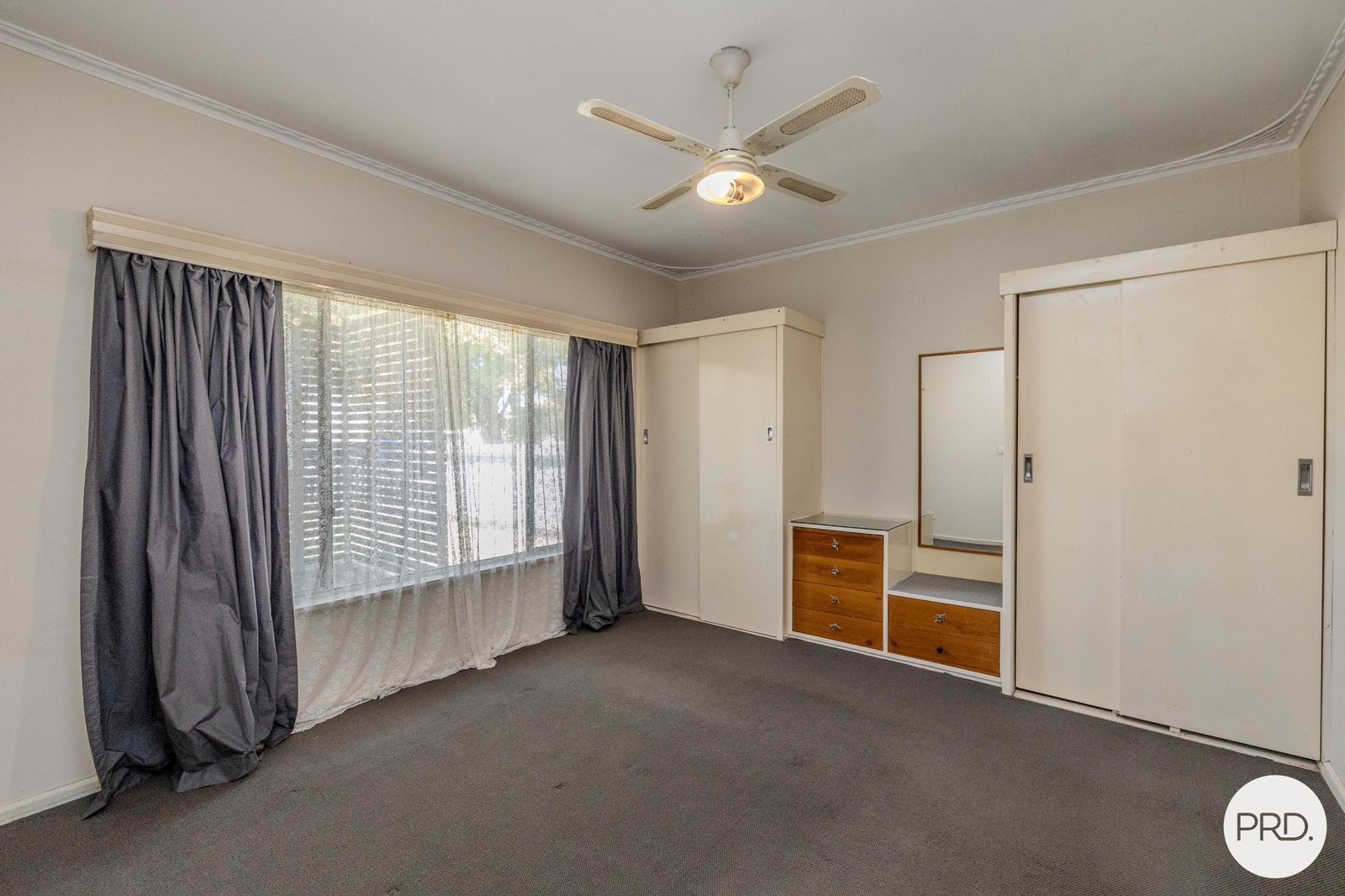 75 Box Street MERBEIN 9
