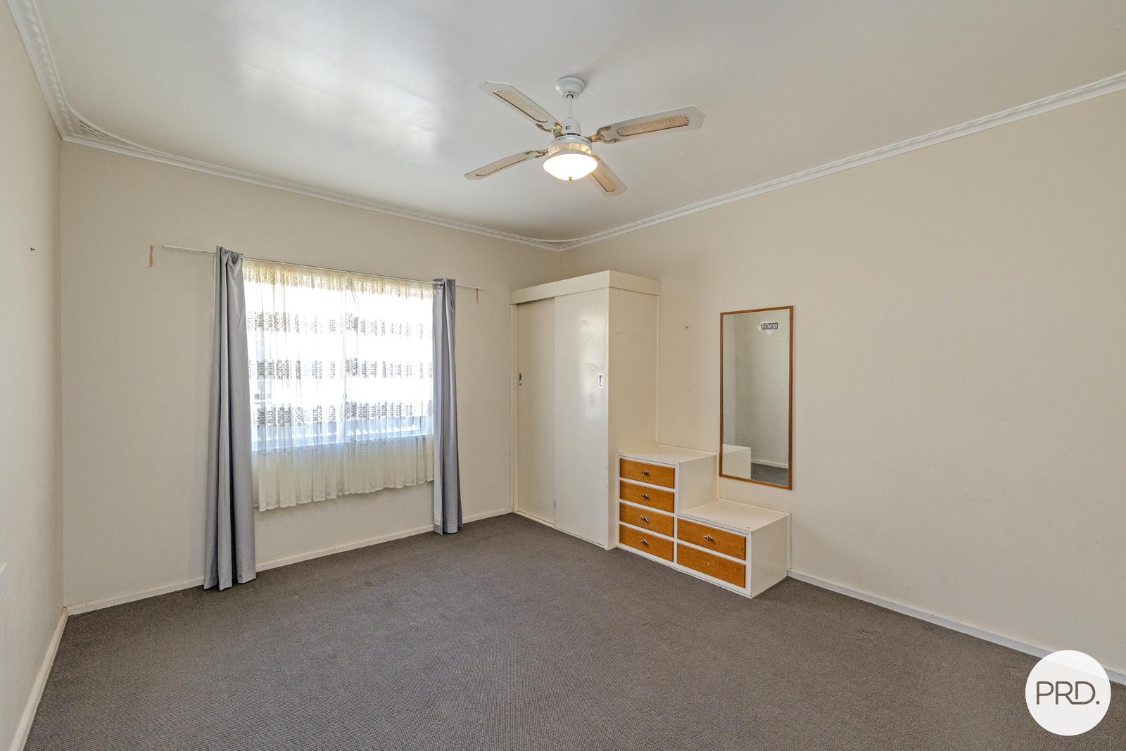 75 Box Street MERBEIN 13